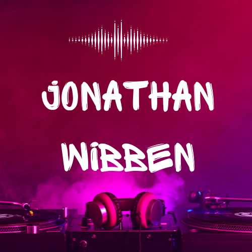 Jonathan Wibben's Music Education Site 